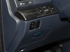 2024款 1.5T 手动豪华型 7座