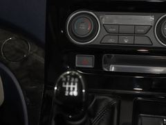 2024款 1.5T 手动豪华型 7座