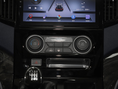 2024款 1.5T 手动豪华型 7座