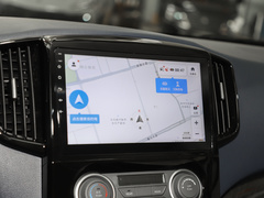 2024款 1.5T 手动豪华型 7座