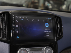 2024款 1.5T 手动豪华型 7座