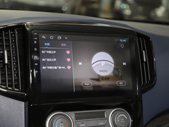 2024款 1.5T 手动豪华型 7座