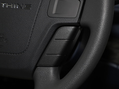 2024款 1.5T 手动豪华型 7座
