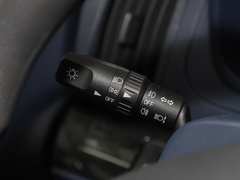 2024款 1.5T 手动豪华型 7座