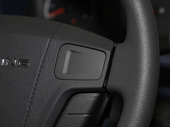 2024款 1.5T 手动豪华型 7座