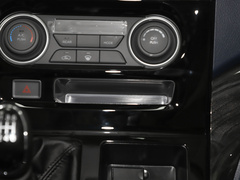 2024款 1.5T 手动豪华型 7座