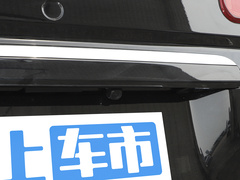 2024款 M5L 1.5T 手动豪华型 7座