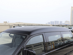 2024款 M5L 1.5T 手动豪华型 7座