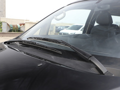 2024款 M5L 1.5T 手动豪华型 7座