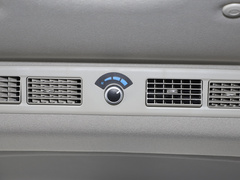 2024款 M5L 1.5T 手动豪华型 7座