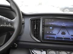 2024款 M5L 1.5T 手动豪华型 7座