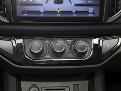 2024款 M5L 1.5T 手动豪华型 7座