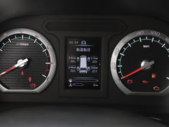 2024款 M5L 1.5T 手动豪华型 7座