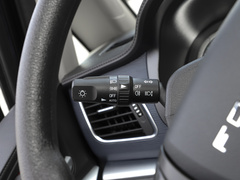 2024款 M5L 1.5T 手动豪华型 7座