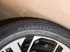 2023款 120km 劲驰版