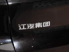 2023款 120km 劲驰版