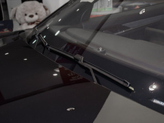 2023款 120km 劲驰版