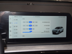 2023款 120km 劲驰版