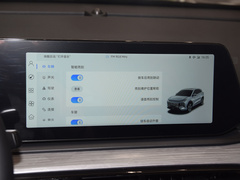 2023款 120km 劲驰版