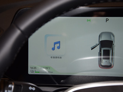 2023款 120km 劲驰版