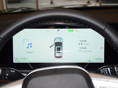 2023款 120km 劲驰版