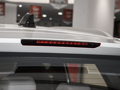 2023款 120km 劲驰版