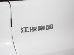 2023款 120km 劲驰版