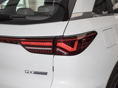 2023款 120km 劲驰版