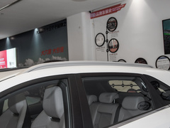 2023款 120km 劲驰版