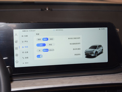 2023款 120km 劲驰版