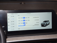 2023款 120km 劲驰版