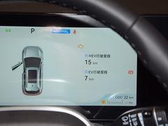 2023款 120km 劲驰版