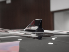 2023款 3.0T V6 四驱尊享巡航版 六座