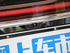 2023款 3.0T V6 四驱尊享巡航版 六座