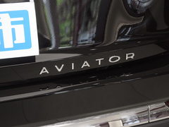 2023款 3.0T V6 四驱尊享巡航版 六座