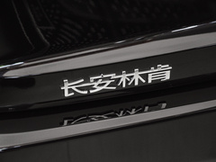 2023款 3.0T V6 四驱尊享巡航版 六座