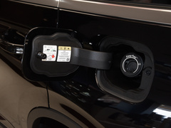 2023款 3.0T V6 四驱尊享巡航版 六座