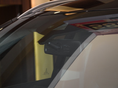 2023款 3.0T V6 四驱尊享巡航版 六座