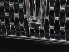 2023款 3.0T V6 四驱尊享巡航版 六座