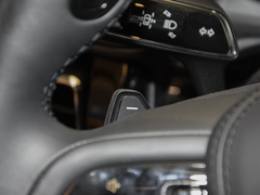 2023款 3.0T V6 四驱尊享巡航版 六座