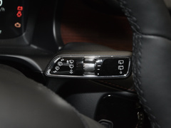 2023款 3.0T V6 四驱尊享巡航版 六座
