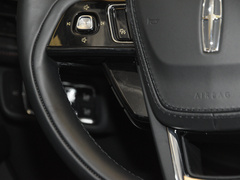 2023款 3.0T V6 四驱尊享巡航版 六座