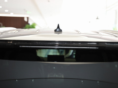 2023款 3.0T V6 四驱尊享巡航版 七座