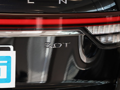 2023款 3.0T V6 四驱尊享巡航版 七座