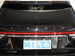 2023款 3.0T V6 四驱尊享巡航版 七座