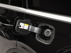 2023款 3.0T V6 四驱尊享巡航版 七座