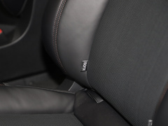 2023款 3.0T V6 四驱尊享巡航版 七座
