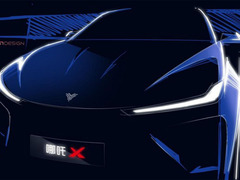 2023款 400 Lite