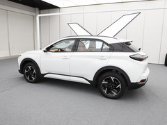 2023款 400 Lite