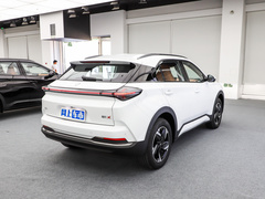 2023款 400 Lite